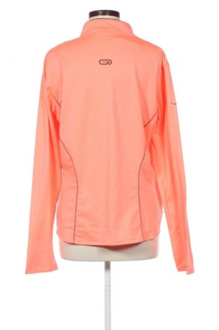 Női blúz Kalenji, Méret M, Szín Narancssárga
, Ár 2 699 Ft