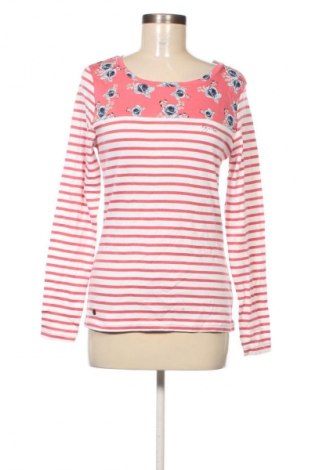 Női blúz Kangaroos, Méret M, Szín Sokszínű, Ár 3 899 Ft