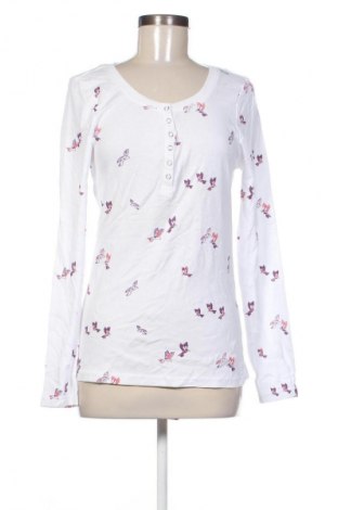 Bluzka damska Kangaroos, Rozmiar M, Kolor Kolorowy, Cena 40,99 zł