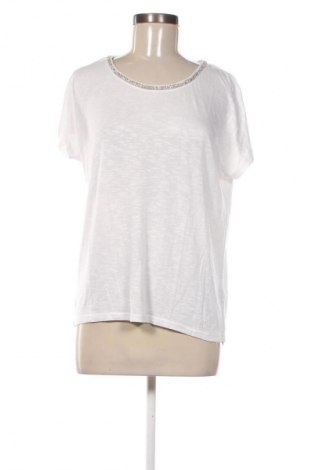 Damen Shirt Kapalua, Größe M, Farbe Weiß, Preis € 7,99