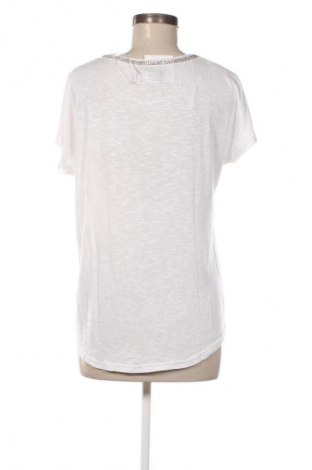 Damen Shirt Kapalua, Größe M, Farbe Weiß, Preis € 7,99