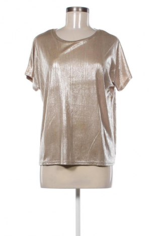 Damen Shirt Kapalua, Größe S, Farbe Golden, Preis € 7,99