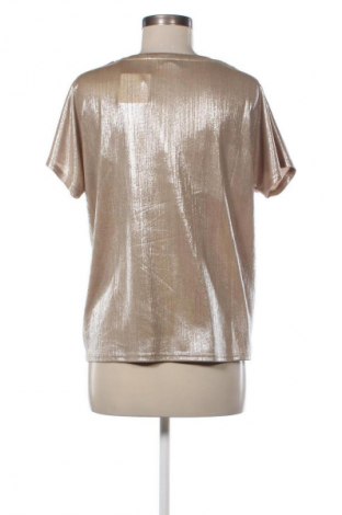 Damen Shirt Kapalua, Größe S, Farbe Golden, Preis € 7,99