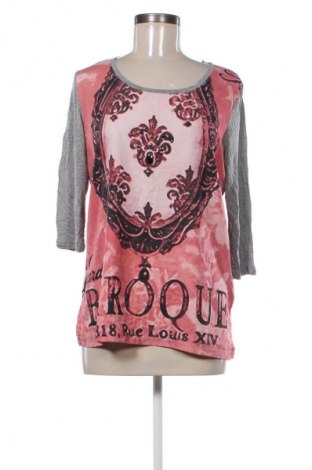 Női blúz Kapalua, Méret M, Szín Sokszínű, Ár 1 649 Ft