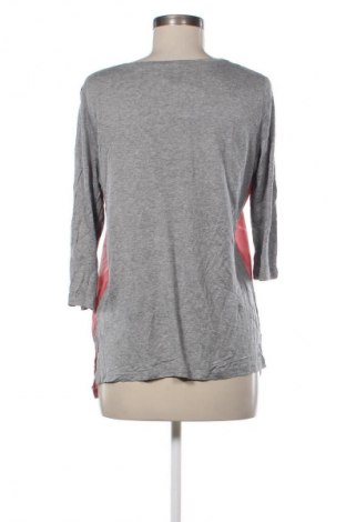 Női blúz Kapalua, Méret M, Szín Sokszínű, Ár 1 649 Ft