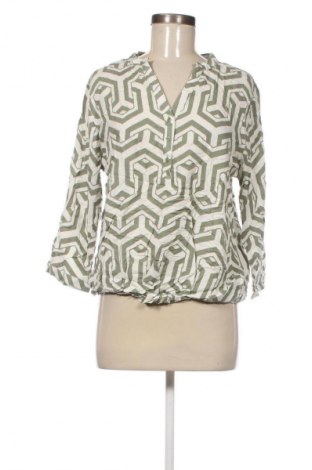 Női blúz Kapalua, Méret L, Szín Sokszínű, Ár 1 719 Ft