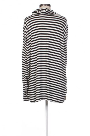 Bluzka damska Kapalua, Rozmiar XXL, Kolor Kolorowy, Cena 53,58 zł