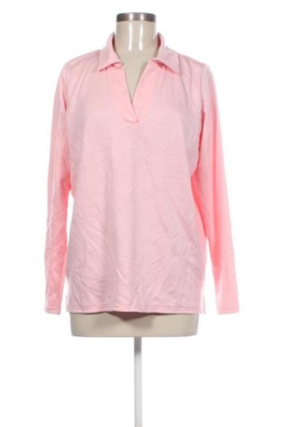 Bluzka damska Kapalua, Rozmiar M, Kolor Różowy, Cena 47,99 zł