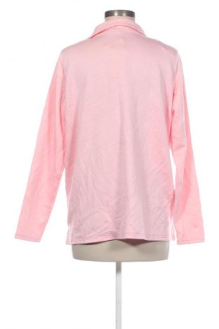 Bluzka damska Kapalua, Rozmiar M, Kolor Różowy, Cena 47,99 zł