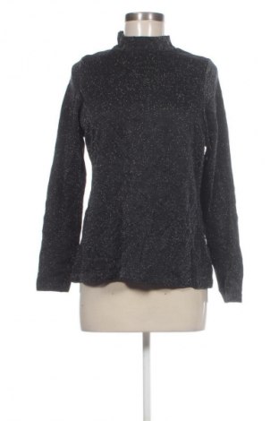 Damen Shirt Kapalua, Größe L, Farbe Mehrfarbig, Preis € 4,99