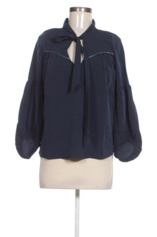 Női blúz Kaporal, Méret XS, Szín Kék, Ár 3 039 Ft