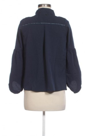 Női blúz Kaporal, Méret XS, Szín Kék, Ár 3 039 Ft