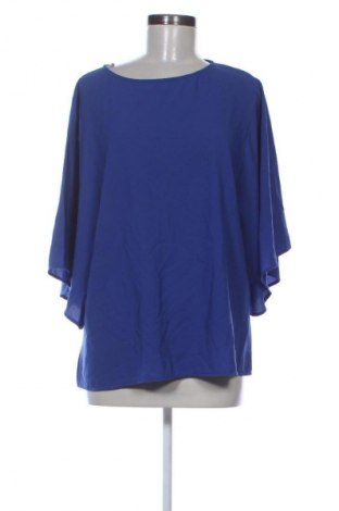 Női blúz KappAhl, Méret XL, Szín Kék, Ár 5 785 Ft