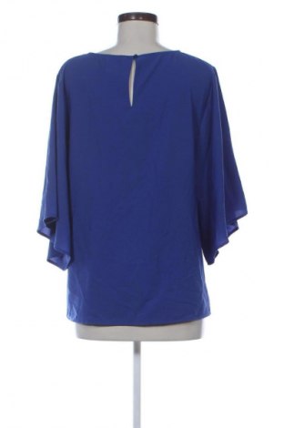 Női blúz KappAhl, Méret XL, Szín Kék, Ár 5 785 Ft