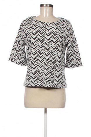 Bluzka damska KappAhl, Rozmiar M, Kolor Kolorowy, Cena 23,99 zł