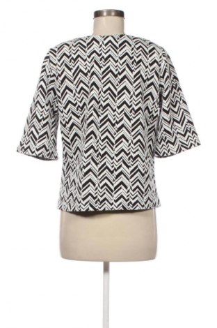 Bluzka damska KappAhl, Rozmiar M, Kolor Kolorowy, Cena 23,99 zł