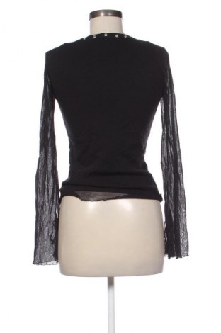 Damen Shirt KappAhl, Größe M, Farbe Schwarz, Preis € 4,99