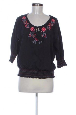 Dámská halenka KappAhl, Velikost M, Barva Vícebarevné, Cena  391,00 Kč