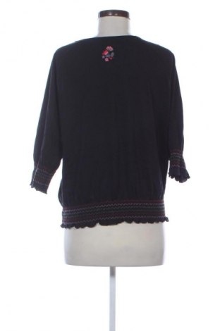 Dámská halenka KappAhl, Velikost M, Barva Vícebarevné, Cena  391,00 Kč