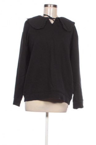 Dámská halenka KappAhl, Velikost L, Barva Černá, Cena  397,00 Kč