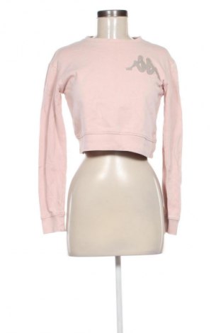 Női blúz Kappa, Méret XS, Szín Rózsaszín, Ár 2 709 Ft