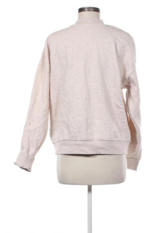 Damen Shirt Kappa, Größe M, Farbe Beige, Preis € 6,99