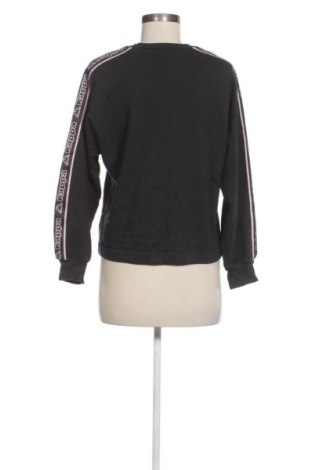 Bluzka damska Kappa, Rozmiar S, Kolor Czarny, Cena 91,09 zł