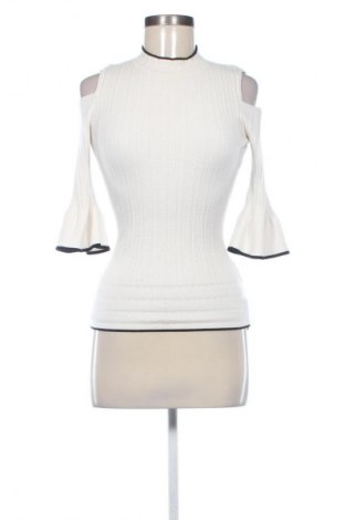 Női blúz Karen Millen, Méret S, Szín Fehér, Ár 8 550 Ft