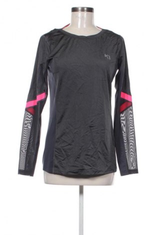 Női blúz Kari Traa, Méret XL, Szín Sokszínű, Ár 8 859 Ft