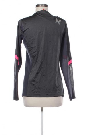 Női blúz Kari Traa, Méret XL, Szín Sokszínű, Ár 8 859 Ft