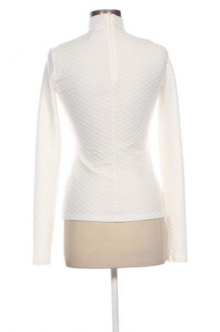 Damen Shirt Karl Lagerfeld, Größe S, Farbe Weiß, Preis € 70,27