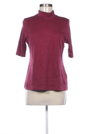 Női blúz Kate Storm, Méret M, Szín Piros, Ár 4 279 Ft