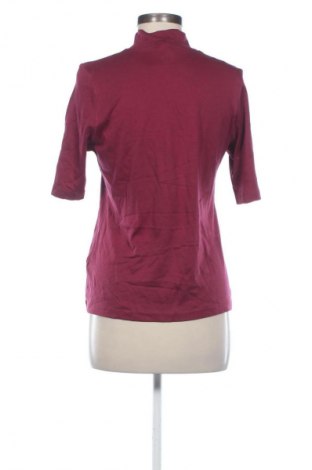 Női blúz Kate Storm, Méret M, Szín Piros, Ár 4 279 Ft