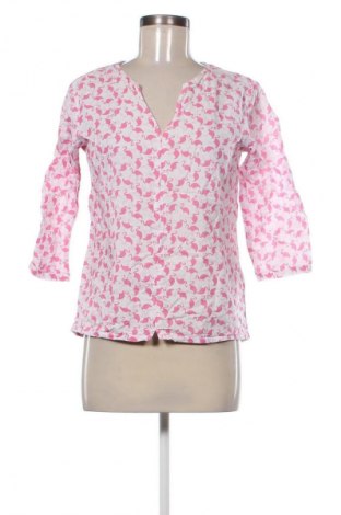 Női blúz Kate Storm, Méret S, Szín Sokszínű, Ár 2 509 Ft