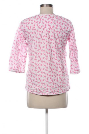 Női blúz Kate Storm, Méret S, Szín Sokszínű, Ár 2 509 Ft