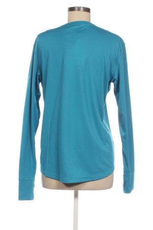 Női blúz Kathmandu, Méret L, Szín Kék, Ár 6 546 Ft