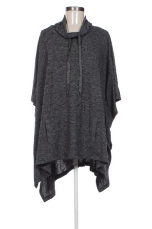 Damen Shirt Katies, Größe XXL, Farbe Grau, Preis € 7,99