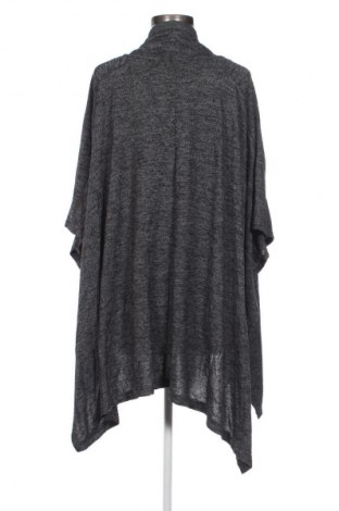 Damen Shirt Katies, Größe XXL, Farbe Grau, Preis € 7,99