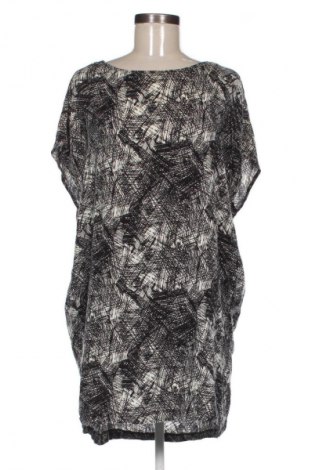 Női blúz Kauf Dich Glucklich, Méret M, Szín Sokszínű, Ár 8 637 Ft