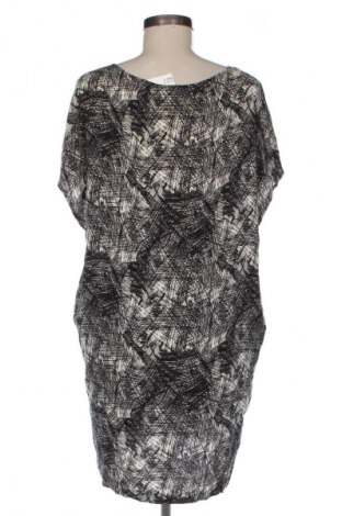 Női blúz Kauf Dich Glucklich, Méret M, Szín Sokszínű, Ár 8 637 Ft