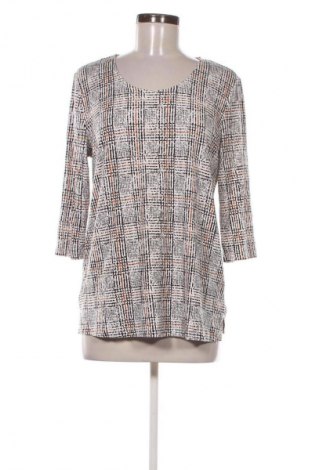 Damen Shirt Kenny S., Größe M, Farbe Mehrfarbig, Preis € 8,99