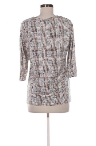 Damen Shirt Kenny S., Größe M, Farbe Mehrfarbig, Preis € 8,99