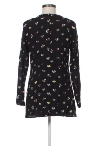 Damen Shirt Kenny S., Größe M, Farbe Mehrfarbig, Preis € 5,99