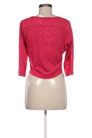 Damen Shirt Kenny S., Größe M, Farbe Rosa, Preis € 17,46