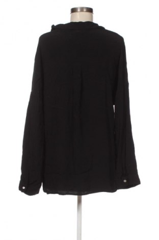 Bluzka damska Kenny S., Rozmiar XL, Kolor Czarny, Cena 34,99 zł