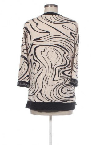 Дамска блуза Kenny S., Размер M, Цвят Многоцветен, Цена 4,60 €