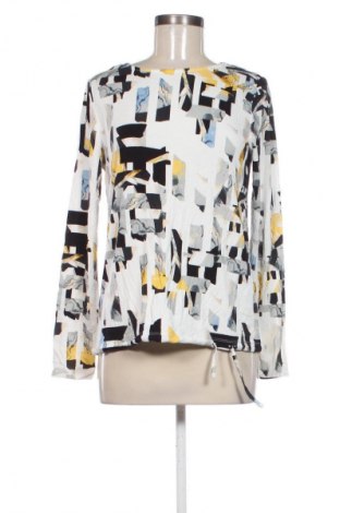 Damen Shirt Kenny S., Größe M, Farbe Mehrfarbig, Preis 5,99 €