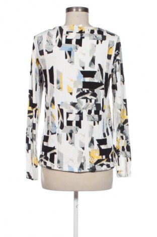 Damen Shirt Kenny S., Größe M, Farbe Mehrfarbig, Preis 5,99 €