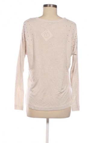 Damen Shirt Kensol, Größe L, Farbe Beige, Preis € 17,00