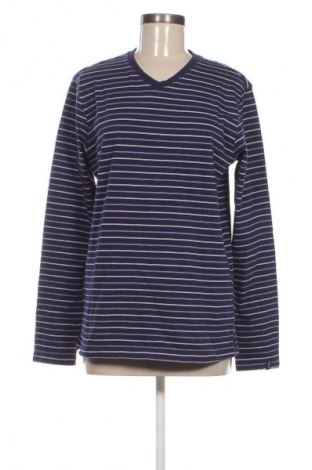 Дамска блуза Key, Размер M, Цвят Многоцветен, Цена 17,00 €